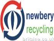Newbery Recycling Ltd
