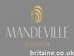 Mandeville London Ltd