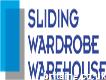 Sliding Wardrobe Warehouse