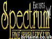 Spectrum Fine Jewellery Ltd