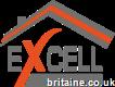 Excel Building & Construction Ltd