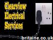 Clearview Electrical Services