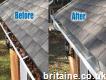 Get Best-in-class Commercial Gutter Cleaning Services At Procleangutters