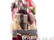 Best Italian Gifts and Hampers - Mediterranean Direct