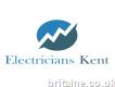 Electricians Kent
