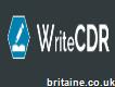Looking For Rpl Report Samples Online? Buy Now From Writecdr