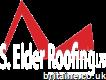 S Elder Roofing Ltd