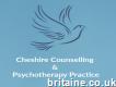 Cheshire Counselling & Psychotherapy Practice