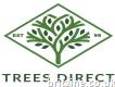 Trees Direct Limited