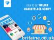 Earn More With Fancy Clone & Ecommerce Marketplace Script - Appkodes