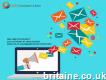 Marketing Director Email Lists Free Marketing Mailing Address Database