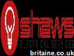 Shaws Electrical Service