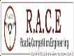 Race Ltd