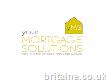 Your Mortgage Solutions