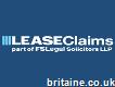 Lease Claims Brierley Hill