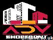 Adv Shopfronts Ltd
