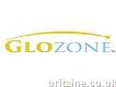 Ozonated Cosmetics, Ozone Beauty Products - Glozone