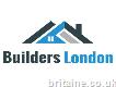 Builders London