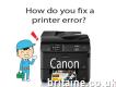 Canon Printer Quick Fix Call: Canon Printer Phone @ 0808-169-1989