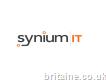 Synium It Warwickshire