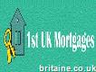 1st Uk Mortgages