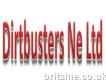 Dirtbusters Ne Limited