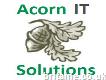 Acorn It Solutions