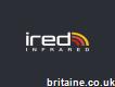 Ired Academy - Thermal Imaging Courses