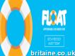 Float Digital Newquay