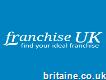 Franchise Uk - Business Directory