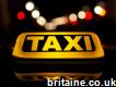 Are you looking for a Taxi Company in St Andrews?
