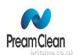 Preamclean,