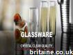 Buy the latest Designed Glassware at Affordable Price
