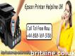 Epson Printer Contact 0808-169-3106 Epson Helpline Number Uk