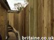 Are you looking for a Fencing Service provider in East Sussex?