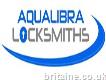 Aqualibra Locksmiths