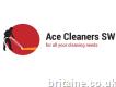 Ace Cleaners Sw