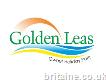 Golden Leas Holiday Park Limited