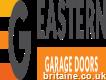 Eastern Garage Doors