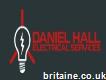 Daniel Hall Electrical Services