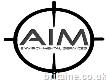 In search of Pest Control Specialists? Contact Aim Environmental Services