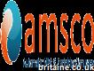Amsco Fire Ltd,
