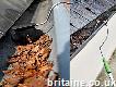 Directive Measures on Calling a Professional Gutter Cleaning Suffolk