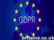 Data Protection Officer in Guernsey