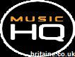 Music Hq - Wedding Bands in Gloucester