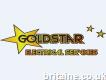 Goldstar Electrical Services