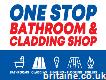 One Stop Bathroom And Cladding Shop Ltd