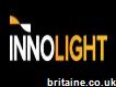 Innolight Ltd street light contractors