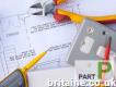 Best Electrical contractors in High Wycombe
