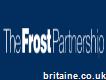The Frost Partnership Estate Agents Feltham